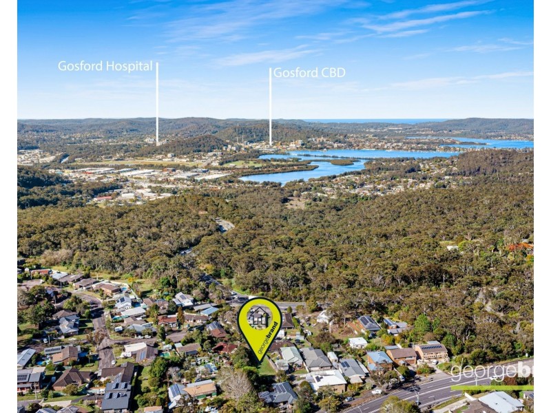 33 Central Coast Highway, Kariong NSW 2250