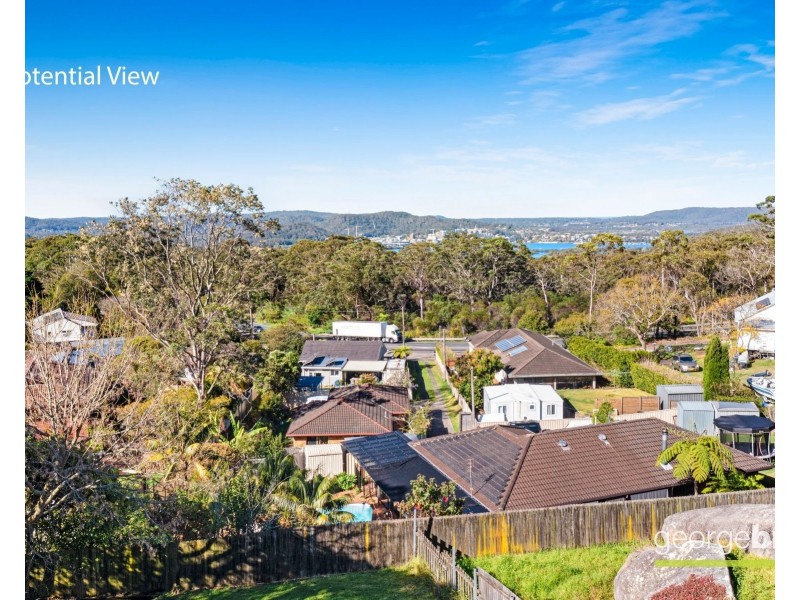 33 Central Coast Highway, Kariong NSW 2250