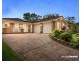 9 Carolyn Close, Kariong NSW 2250