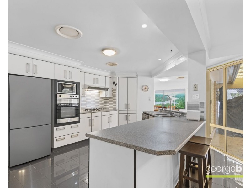 9 Carolyn Close, Kariong NSW 2250