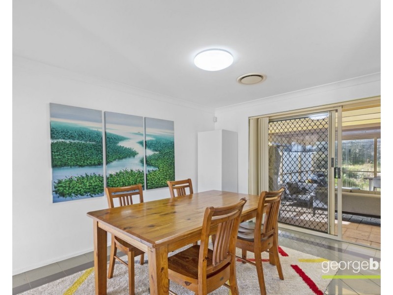 9 Carolyn Close, Kariong NSW 2250