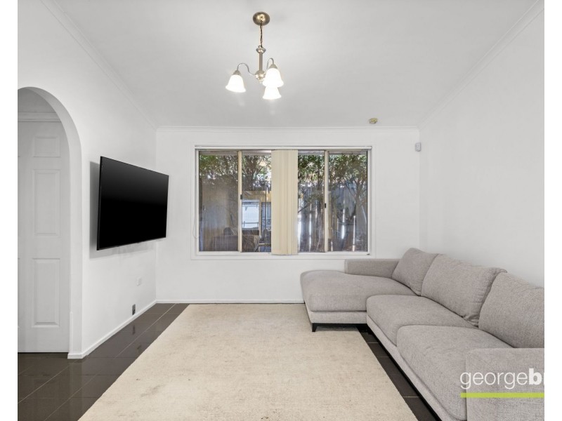 9 Carolyn Close, Kariong NSW 2250