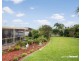 9 Carolyn Close, Kariong NSW 2250
