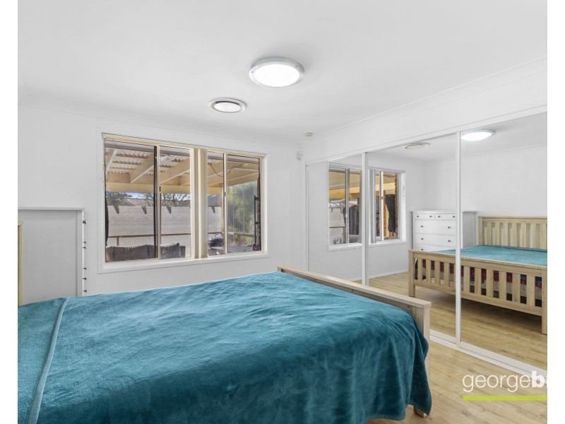 9 Carolyn Close, Kariong NSW 2250