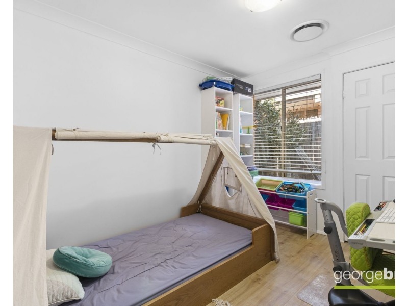 9 Carolyn Close, Kariong NSW 2250