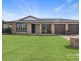 3 Tracie Close, Kariong NSW 2250