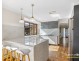 3 Tracie Close, Kariong NSW 2250