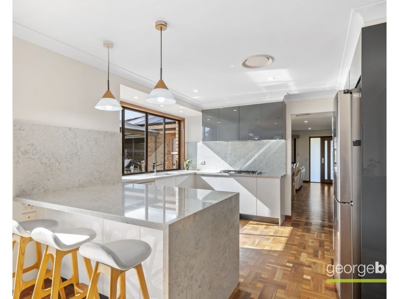 3 Tracie Close, Kariong NSW 2250