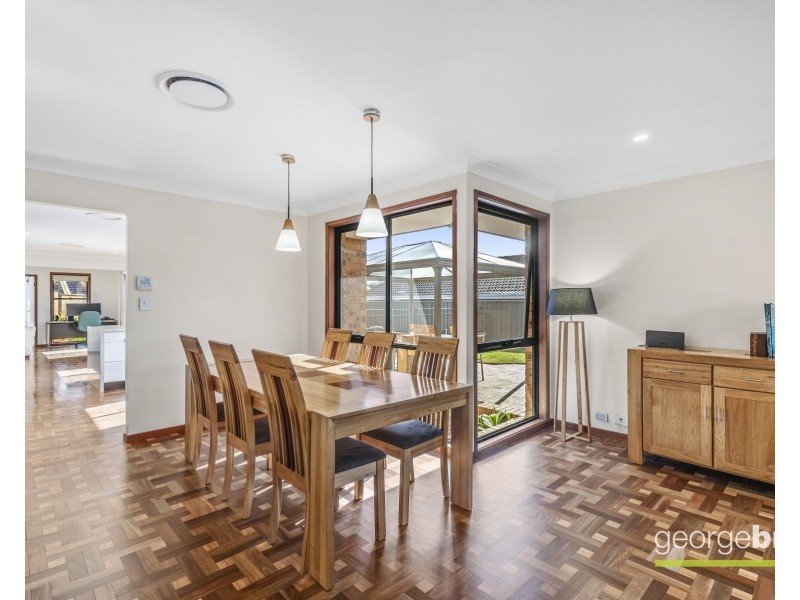 3 Tracie Close, Kariong NSW 2250