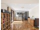 3 Tracie Close, Kariong NSW 2250