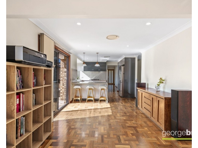3 Tracie Close, Kariong NSW 2250