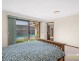 3 Tracie Close, Kariong NSW 2250