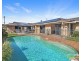 3 Tracie Close, Kariong NSW 2250