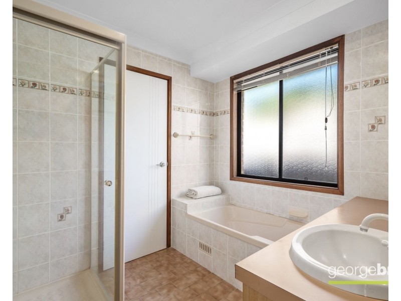 3 Tracie Close, Kariong NSW 2250