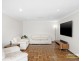 3 Tracie Close, Kariong NSW 2250