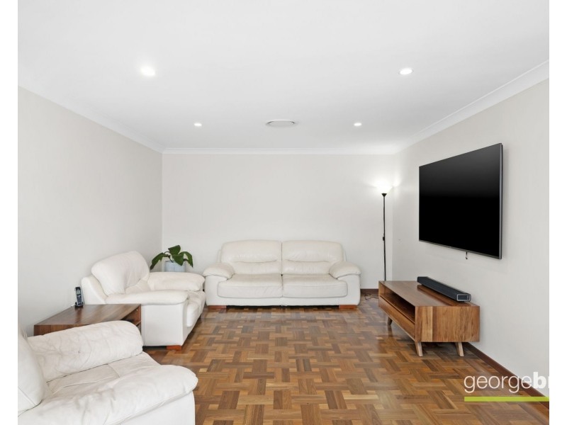 3 Tracie Close, Kariong NSW 2250