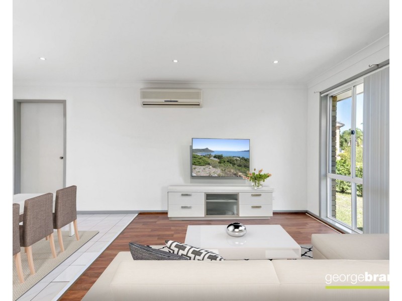 1/9 Truscott Avenue, Kariong NSW 2250