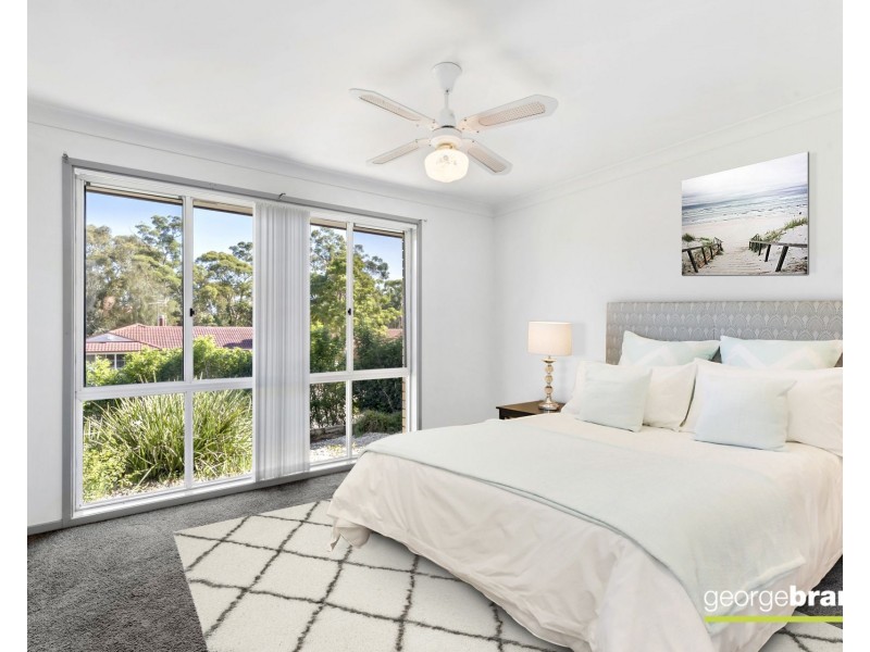 1/9 Truscott Avenue, Kariong NSW 2250