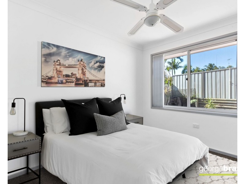 1/9 Truscott Avenue, Kariong NSW 2250