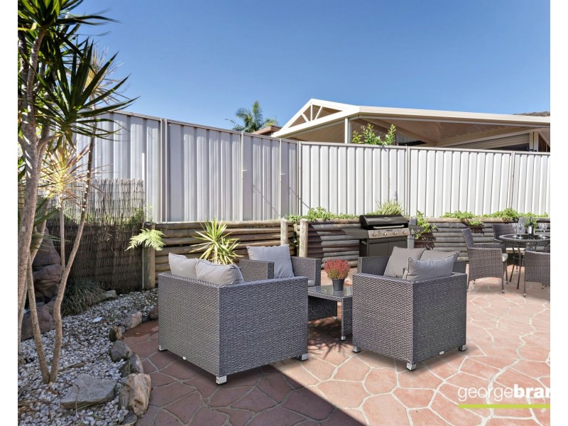 1/9 Truscott Avenue, Kariong NSW 2250