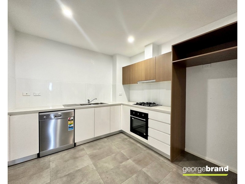 94/6-16 Hargraves Street, Gosford NSW 2250
