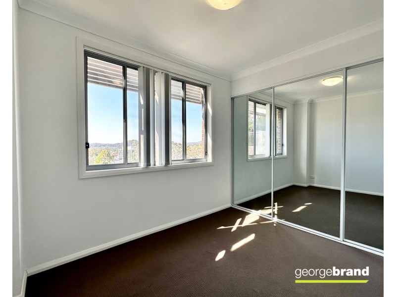 94/6-16 Hargraves Street, Gosford NSW 2250