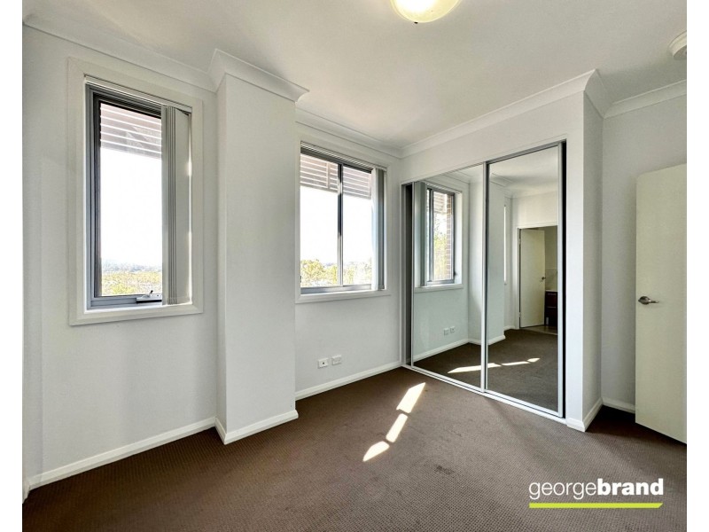 94/6-16 Hargraves Street, Gosford NSW 2250