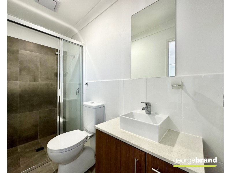 94/6-16 Hargraves Street, Gosford NSW 2250