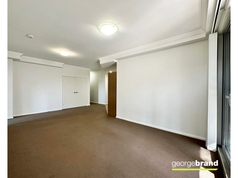 94/6-16 Hargraves Street, Gosford NSW 2250