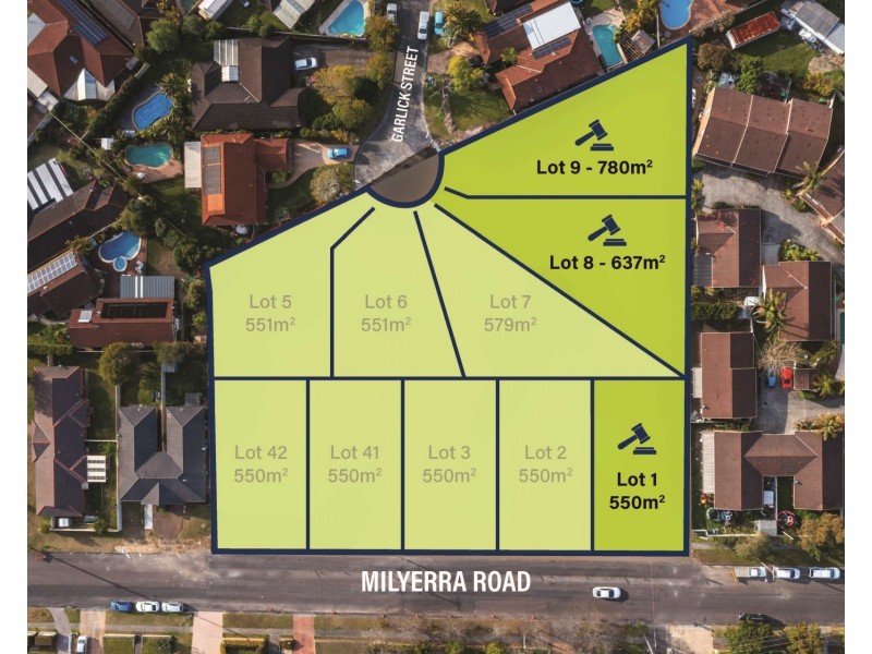 11-25 Milyerra Road, Kariong NSW 2250