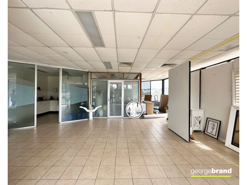 1/113 Wisemans Ferry Road, Somersby NSW 2250