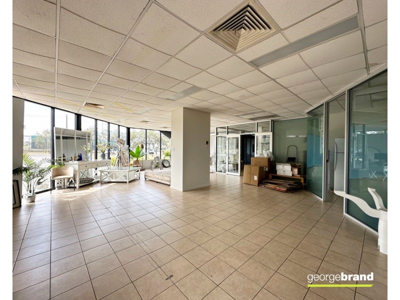 1/113 Wisemans Ferry Road, Somersby NSW 2250