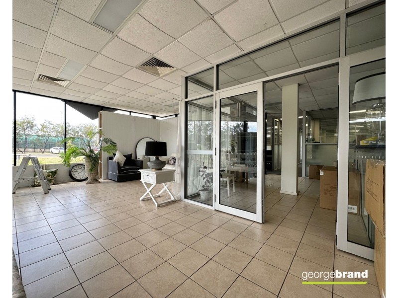 1/113 Wisemans Ferry Road, Somersby NSW 2250