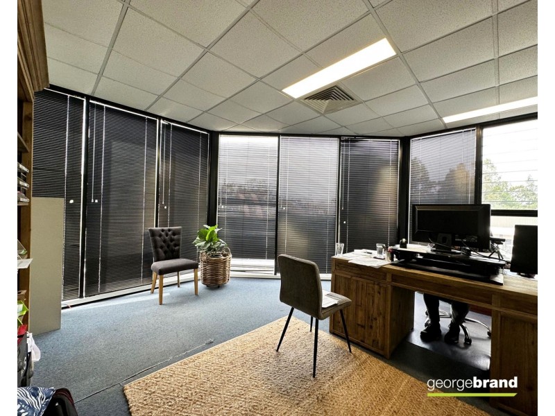 1/113 Wisemans Ferry Road, Somersby NSW 2250