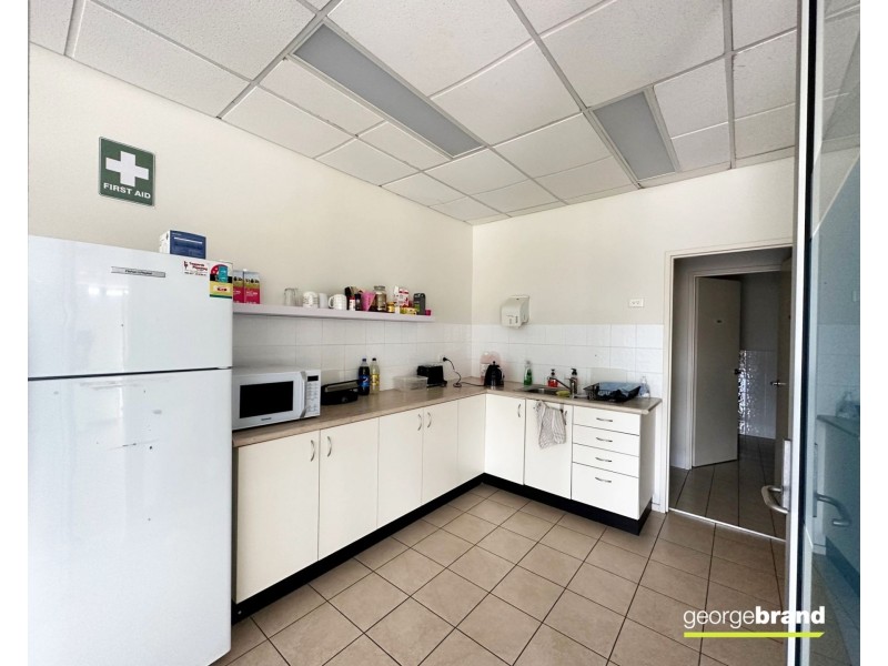 1/113 Wisemans Ferry Road, Somersby NSW 2250