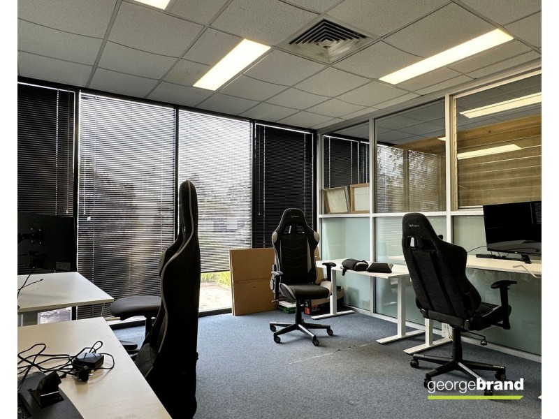 1/113 Wisemans Ferry Road, Somersby NSW 2250