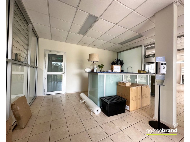 1/113 Wisemans Ferry Road, Somersby NSW 2250