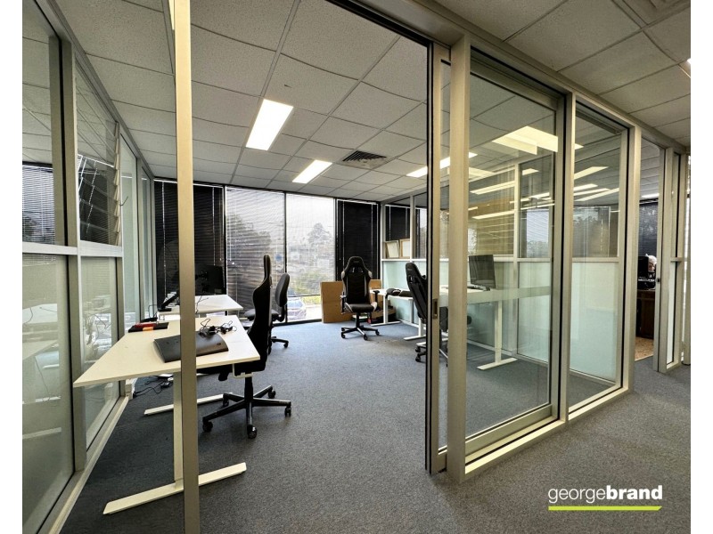 1/113 Wisemans Ferry Road, Somersby NSW 2250