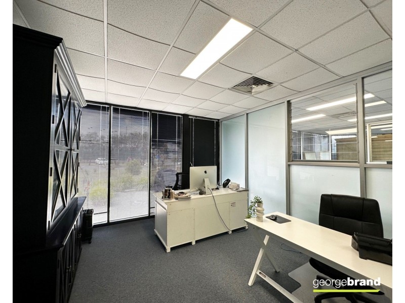 1/113 Wisemans Ferry Road, Somersby NSW 2250