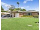 14 Howe Place, Kariong NSW 2250