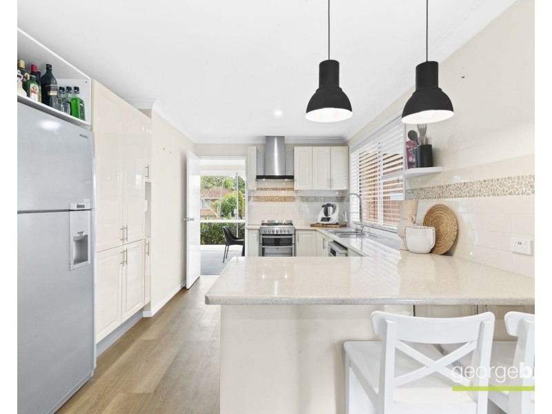 14 Howe Place, Kariong NSW 2250