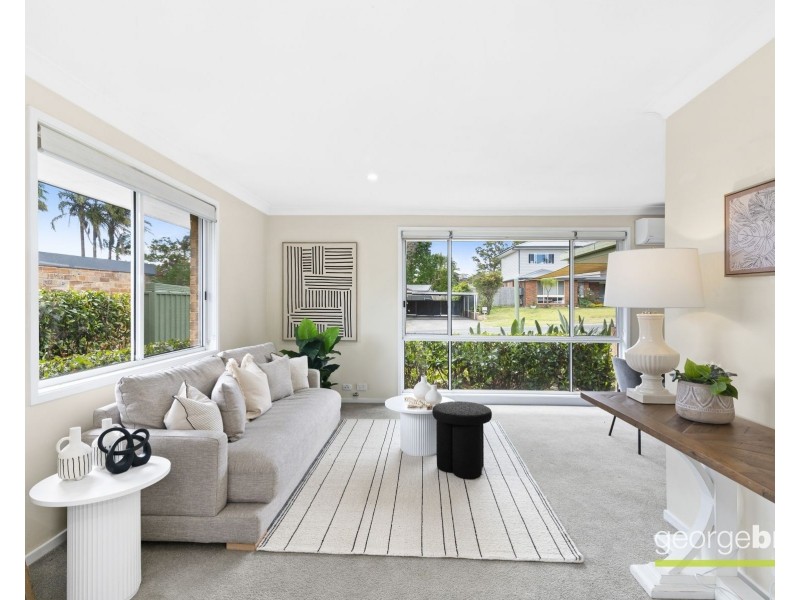 14 Howe Place, Kariong NSW 2250