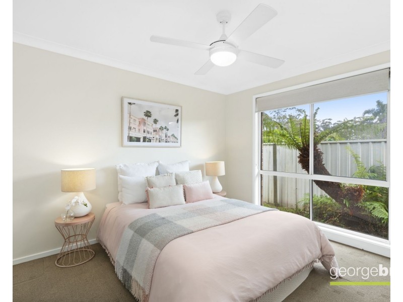 14 Howe Place, Kariong NSW 2250