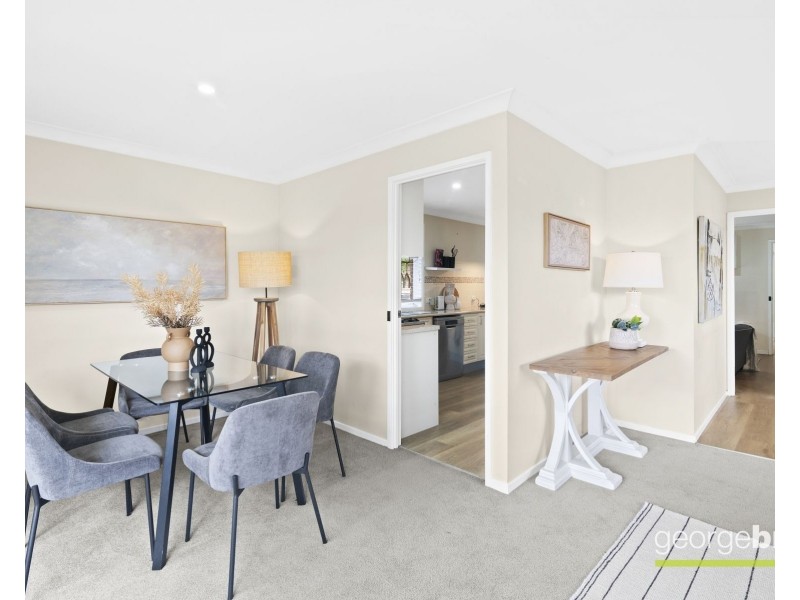 14 Howe Place, Kariong NSW 2250