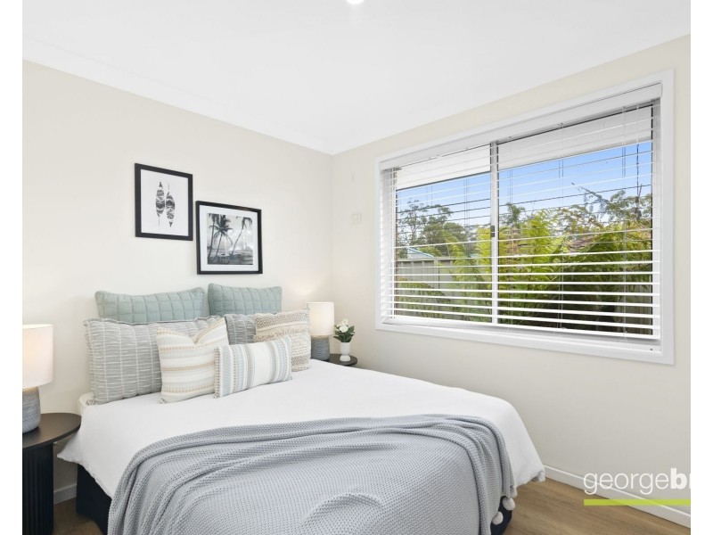 14 Howe Place, Kariong NSW 2250