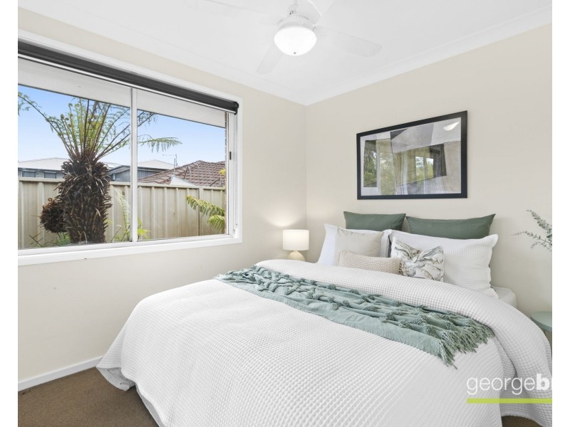 14 Howe Place, Kariong NSW 2250