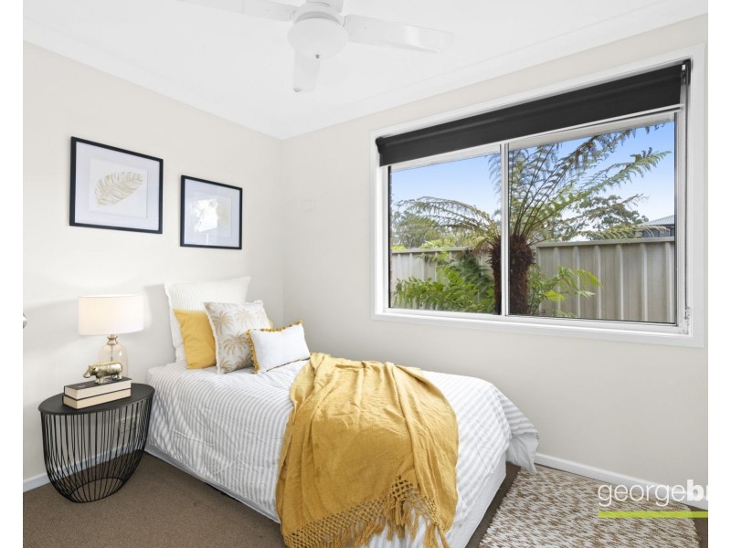 14 Howe Place, Kariong NSW 2250