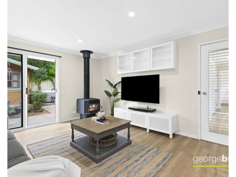 14 Howe Place, Kariong NSW 2250