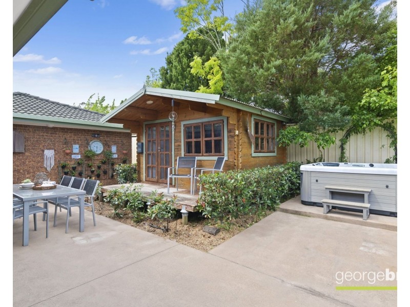 14 Howe Place, Kariong NSW 2250