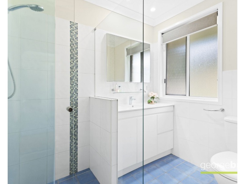 14 Howe Place, Kariong NSW 2250